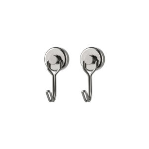 FaSoLa | Góc Từ Không Dấu