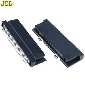 1PCS For GBA Slot 32Pin Cartridge Card Reader Slot Connector For DS NDS Game Cartridge / Card Reader Slot Repair Part