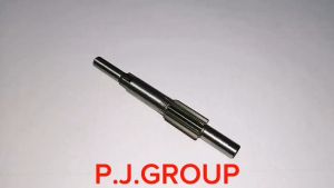 บรรจุภัณฑ์ GBH2SE แม้ว่างเฟืองสว่านโรตารี่ 24 ตรง 2-24DSR/2-24DSE/2-24DFR