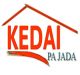 Kedai Pa Jada