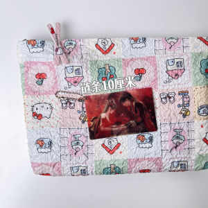 Thẻ Lưới Độ Rộng 3D Perfect World Perfect World Wedding Gift Flash Stone Small Card 3D Effect Collectible Card Game