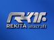 Rekita Inacraft