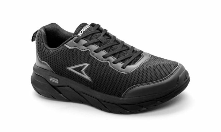 Sepatu Sneakers power bata 8286225
