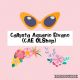 Callysta Aquario Elvano Shop