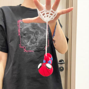 MAIXIANXIAN | Spider-Man DIY Craft Kit