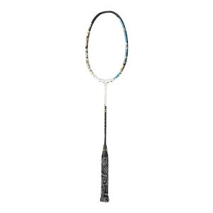 Kumpoo | Professional Lightweight Carbon Fiber Badminton Racket
