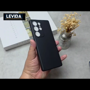 Case for Samsung S25 Samsung S25 Plus Samsung S25 Ultra Samsung S25 Edge Macaron Square Black / Case Square Edge Samsung S25 Samsung S25 Plus Samsung S25 Ultra Samsung S25 Edge