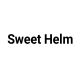 Sweet Helm