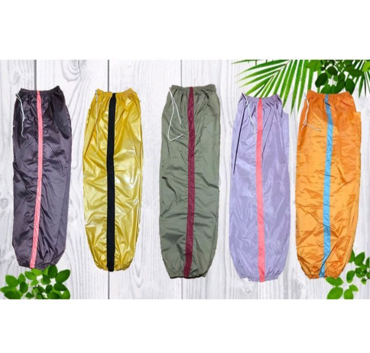 Jogging%20Pants%20Parachute,Jogger%20for%20Adult%20or%20Teens,Pang%20Trabaho,Exircise%20-%20Image%203