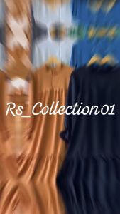 Gamis Model Baru 2025: Dress Wanita Dewasa Gamis Putih Simple Elegan ARANI MAXI