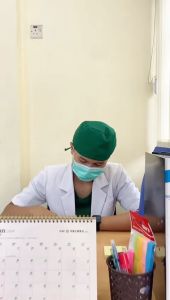 BPOM CINDYNAL Whitening  Cream Remove s Penghilang /Jerawat/Bintik Noda Hitam Komedo