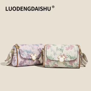 Grosir Tas Wanita Berkualitas Tinggi: Tas Selempang & Slingbag Import