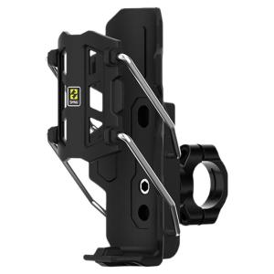 SMNU | Adjustable Cup Holder 360° Rotating