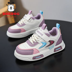 Bobdog | Trendy New Arrival Child Shoes