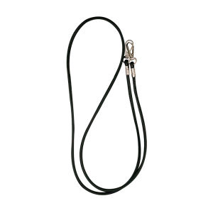 Ufull Korean Style Full Screen Silver Star Leather Phone Case for Apple 17Promax iPhone 13 New Model 14Pro Long Short Lanyard 15Promax Soft Shell