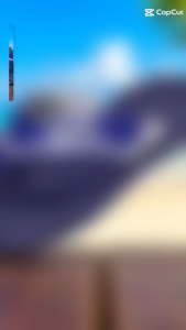 Red Apple A1219 รองเท้าแตะหูหนีบ ยี่ห้อเรด แอปเปิ้ล Red Apple รุ่น A-1219 size 4-9