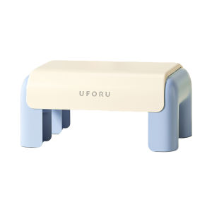 CHUMX | Thickened Child Stool Multipurpose