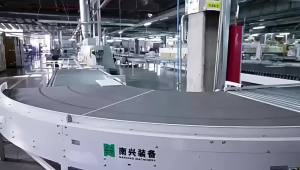 💗🙋‍♀️💗新疆德国望远镜高倍高清专业级日夜两用便携式演唱会望眼双筒