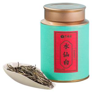 EFUTON TEA | Trà Bạch Cúc Hương Thượng Hạng