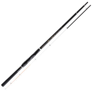 Lightweight Multi-section Marine Fishing Rod