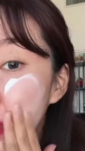 45/15ml Color Correcting CC Cream Moisturizing Waterproof Sweat-proof Makeup Before Concealer Lasting Makeup Change CC Cream