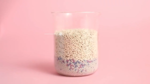 Buy 1get 4 8 kg tofu mixed with cat litter 24 liters food grade plant-based tofu residue