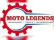 motolegends2