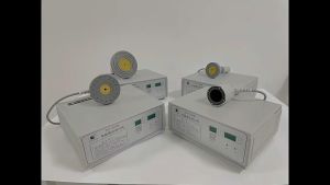 Glasspak 100pcs 28mm 35mm 45mm 59mm 63mm Induction Sealer Food Storage Bottle Foil Sealer Secure Seal Jars Sealer (Need Induction Sealing Machine)