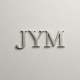 JYM LIFE