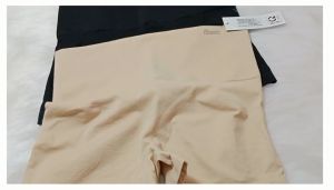 Quần gen bụng Seamless body short iBasic BO29