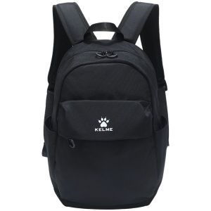 Kelme | Student Large Capacity Backpack