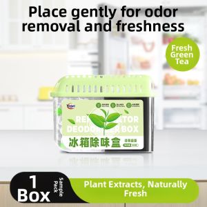 Yinian | Odor Removing Deodorant Non-bactericidal