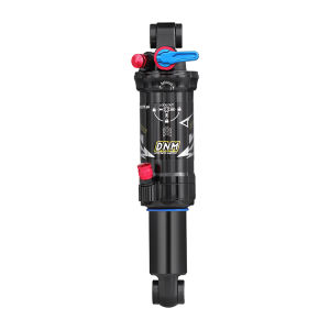 Dnm | Mountain Bike Rear Shock Absorber 165mm
