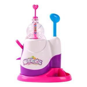 WEIBAI | Christmas DIY Balloon Crafting Kit