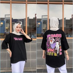 Setelan Celana Cargo Wanita One set wanita kekinian Baju setelan wanita terbaru 2025 viral By Dm3-AmirahStore21