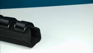 S/M/L Adjustable Arm Splint/Wrist Support Sprain Forearm Splint Breathable/Elbow Fixing Band Correct Splint/Sprain Rehabilitation Medical Apparatus/Splint Braces For Adult And Children