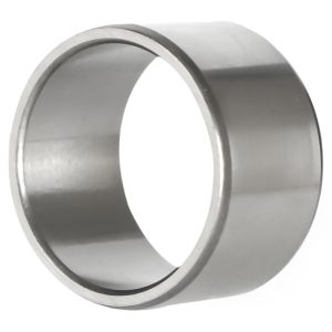XUNDAZC | Ống Trượt Bạc Đạn Chống Mòn