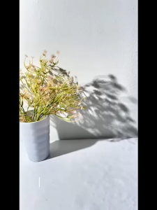 Universal Travel Adaptor Travelling International Power Plug Steker Listrik Colokan Multifungsi