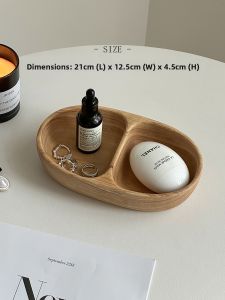 High Quality Small Jewelry Box Tray