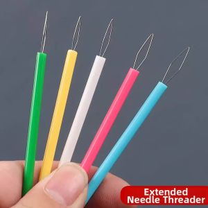 PH | Long Thread Aid Tool