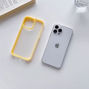 Kasus Ponsel Canggih 3D Cute Cherry 2 in 1 Anti-jatuh dengan Slot Kartu Untuk iPhone 16-11 Pro Max Plus