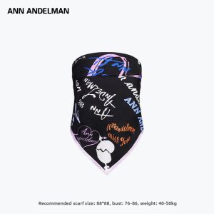 ANN ANDELMAN | Silk Off-Shoulder Backless Strapless Top