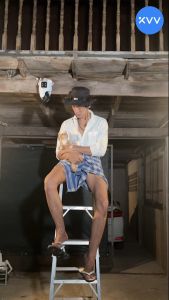 [ราคาพิเศษ 1299 บ.] XiaoVV BP3 กล้องวงจรปิดนอกบ้าน 2 เลนส์ ความละเอียด 2MP+2MP เชื่อมต่อไร้สาย WIFI 2.5K -1Y