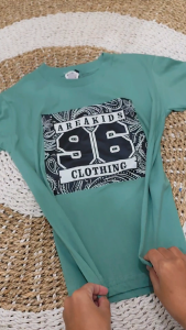 KAOS ANAK TANGGUH UNTUK USIA 9 SAMPAI 16 TAHUN / KAOS ANIME JEPANG / KAOS ANAK LAKI-LAKI JUNIOR / KAOS REMAJA