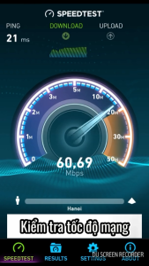 Sim 4G Gmobile GM35 Miễn Phí 1 Tháng Sẵn 1GB/Tháng Gọi Nội Mạng Ngoại Mạng Không Mất Phí (110 Phút) Sóng Mobifone | FREESHIP - CHƯA KÍCH HOẠT