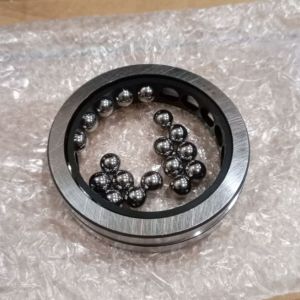 bearing power stering hino fm260ti