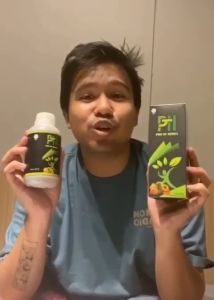 Obat radang usus besar buntu lambung kronis herbal proktitis tanpa operasi