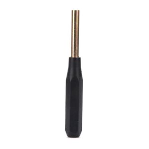 G-series Tool Kit Magazine Disassembly Tool Mag Plate Removal Tool Front Sight Installation Hex Tool Pin Punch