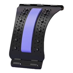 ZhenYa | Spinal Support and Posture Correction Brace