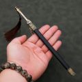 Mô Hình Kiếm Lý Tương Di phim Liên Hoa Lâu 22cm.. 